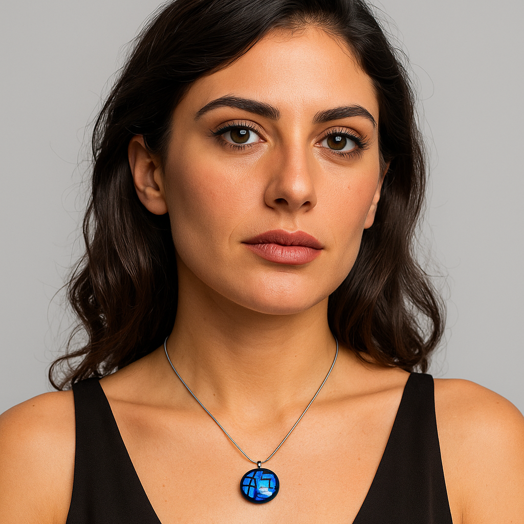 arnstadt-glasschmuck-banner-xxl