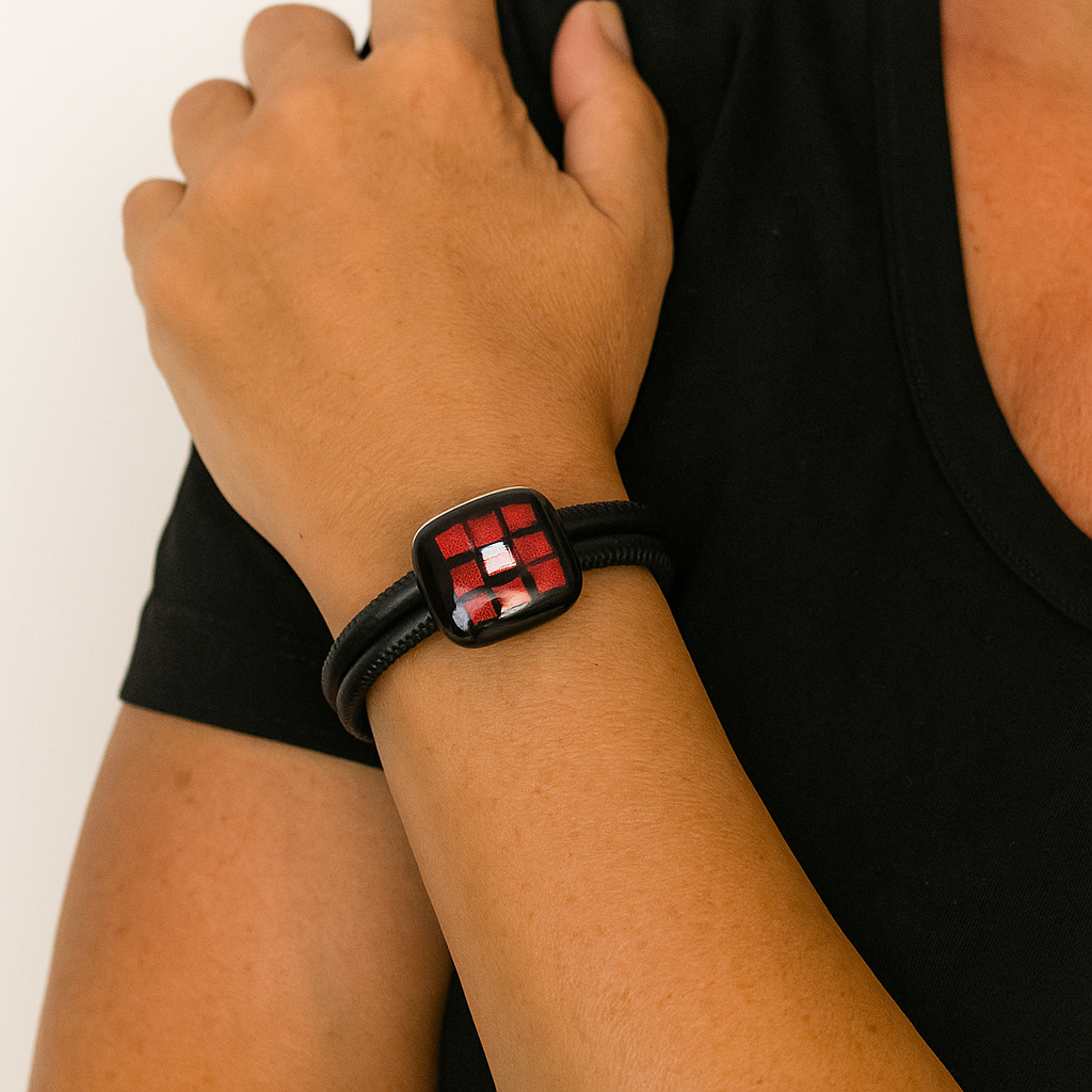 arnstadt-kristall-glasschmuck-armband-c